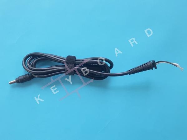 Кабель живлення для ноутбука Hp Pavilion DM1-1020ER